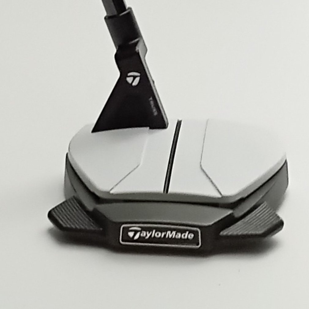 SPIDER GTX ﾎﾜｲﾄ TM1 ﾄﾗｽﾋｰﾙ 33｜Alpen Online 公式オンラインストア