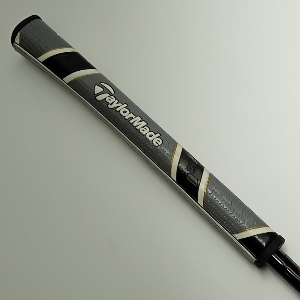 SPIDER GTX ﾎﾜｲﾄ TM1 ﾄﾗｽﾋｰﾙ 33｜Alpen Online 公式オンラインストア