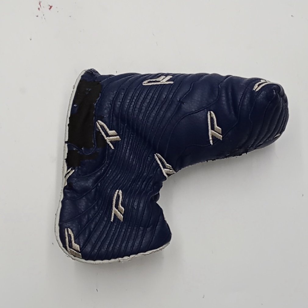 TP COLLECTION ﾊｲﾄﾞﾛﾌﾞﾗｽﾄ DEL MONTE TB1 ﾄﾗｽﾋｰﾙ 34｜Alpen Online