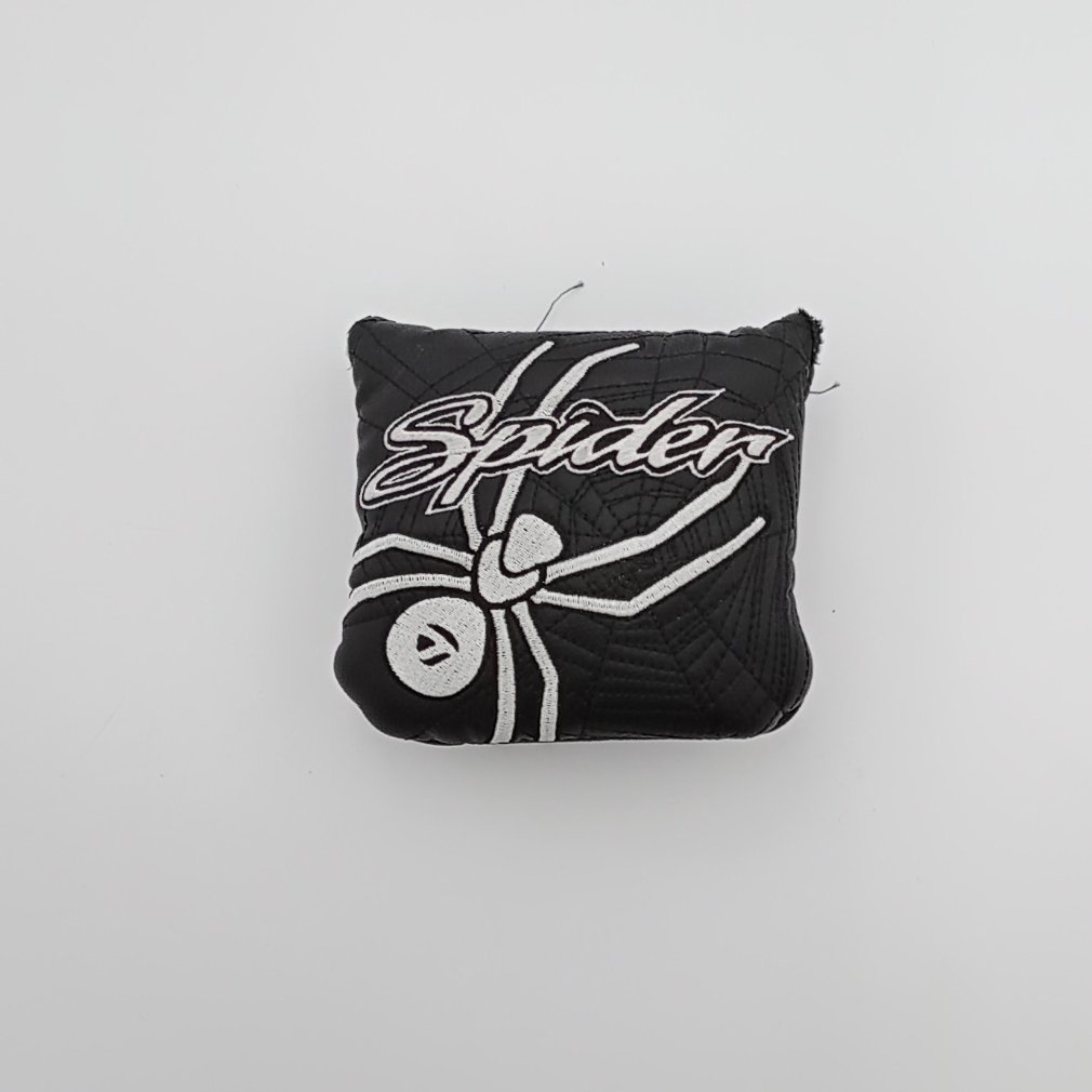 SPIDER EX NAVY/WHITE SMALL SLANT 33｜Alpen Online 公式オンラインストア