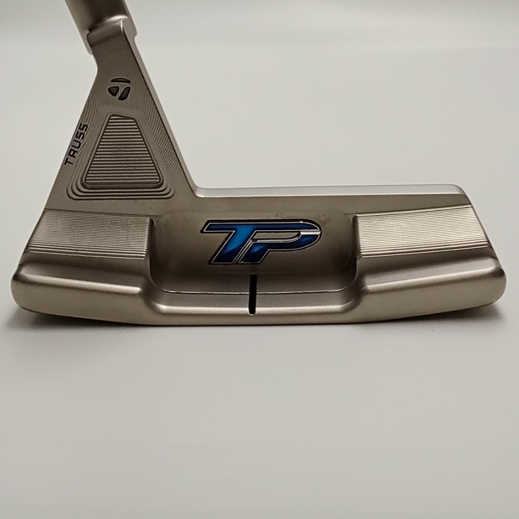 TP COLLECTION ﾊｲﾄﾞﾛﾌﾞﾗｽﾄ JUNO TB1 (2021) 33｜Alpen Online