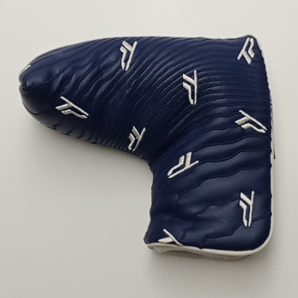 TP COLLECTION ﾊｲﾄﾞﾛﾌﾞﾗｽﾄ JUNO TB1 (2021) 33｜Alpen Online 公式