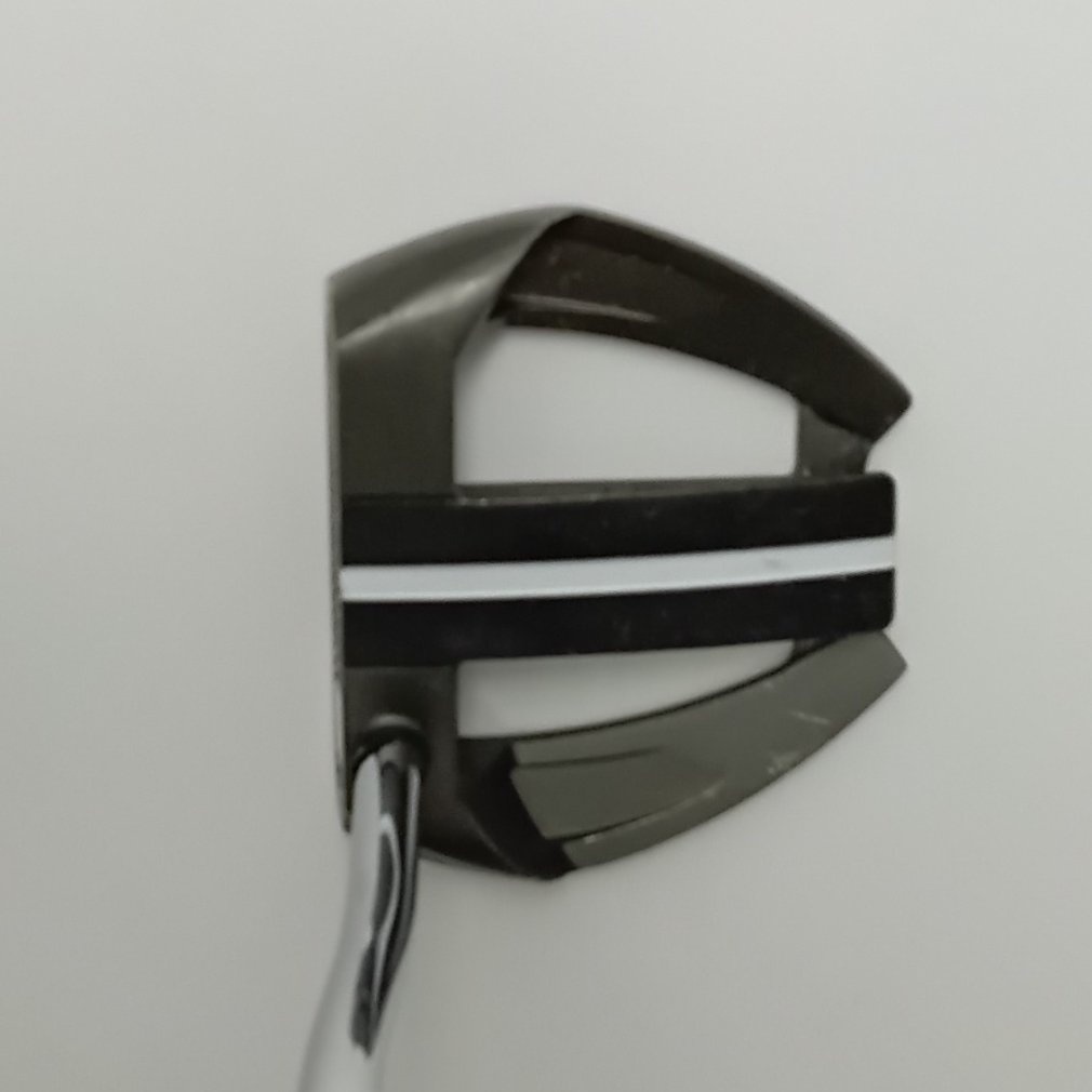 O-WORKS BLACK MARXMAN 34｜Alpen Online 公式オンラインストア
