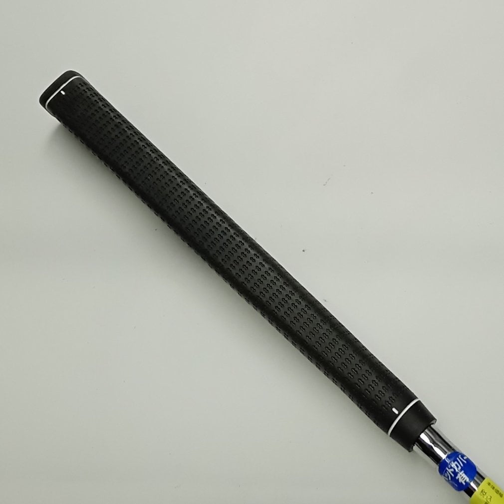 O-WORKS BLACK MARXMAN 34｜Alpen Online 公式オンラインストア