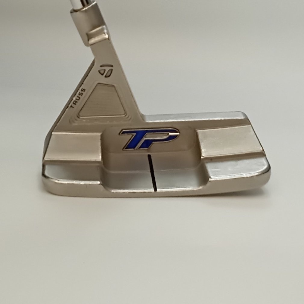 TP COLLECTION ﾊｲﾄﾞﾛﾌﾞﾗｽﾄ DEL MONTE TB1 ﾄﾗｽﾋｰﾙ 34｜Alpen Online