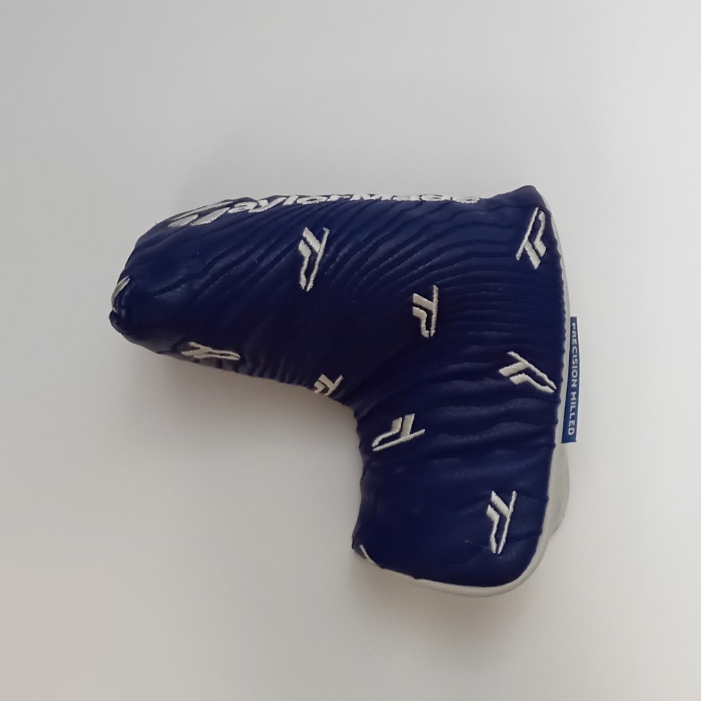 【トラスヒール】TPコレクション ハイドロブラストデルモンテ TB1 34インチ テーラーメイド TPコレクション ハイドロブラスト デルモンテ TB1