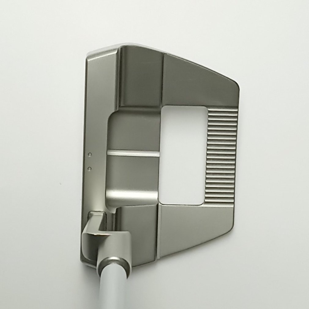 Z5s (2025) 34｜Alpen Online