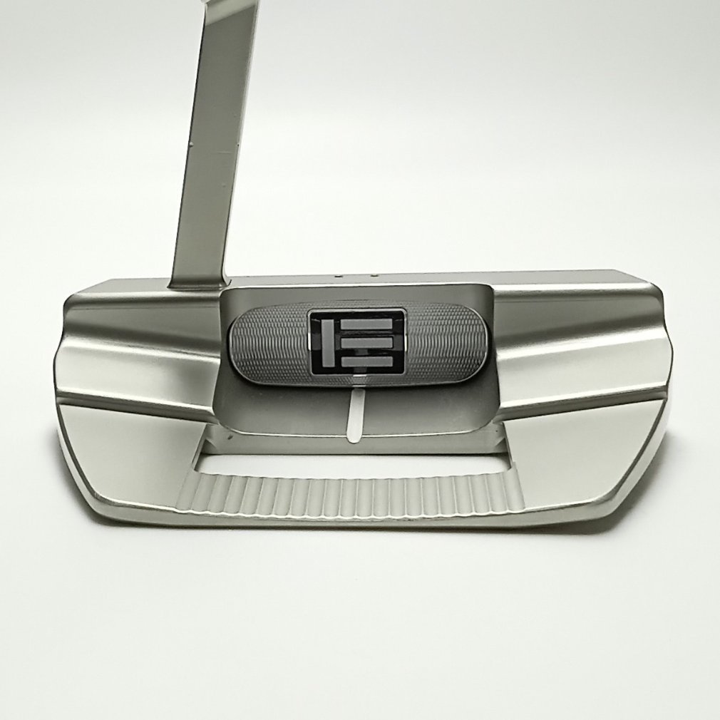 すあ出品⑤ Z5s (2025) 34｜Alpen Online