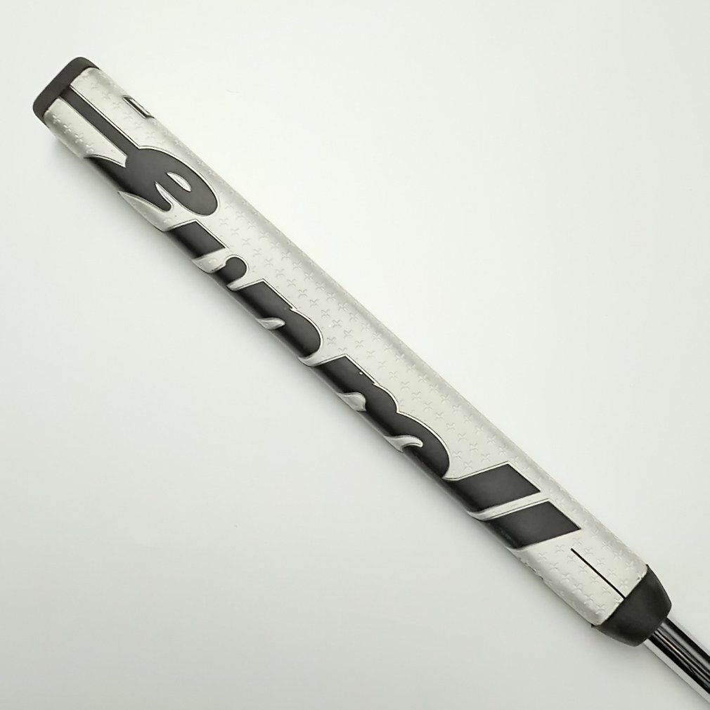 Z5s (2025) 34｜Alpen Online