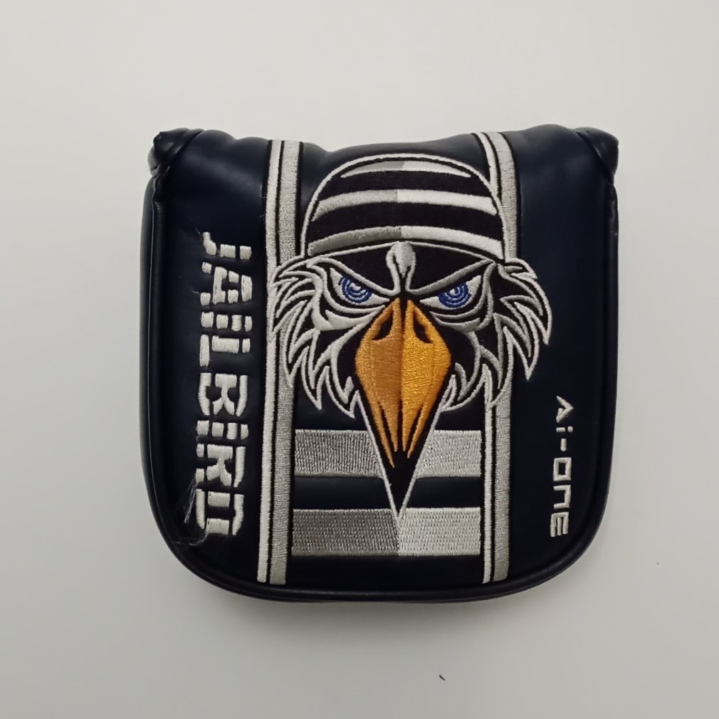 Ai-ONE Square 2 Square JAILBIRD STROKE LAB 34｜Alpen Online