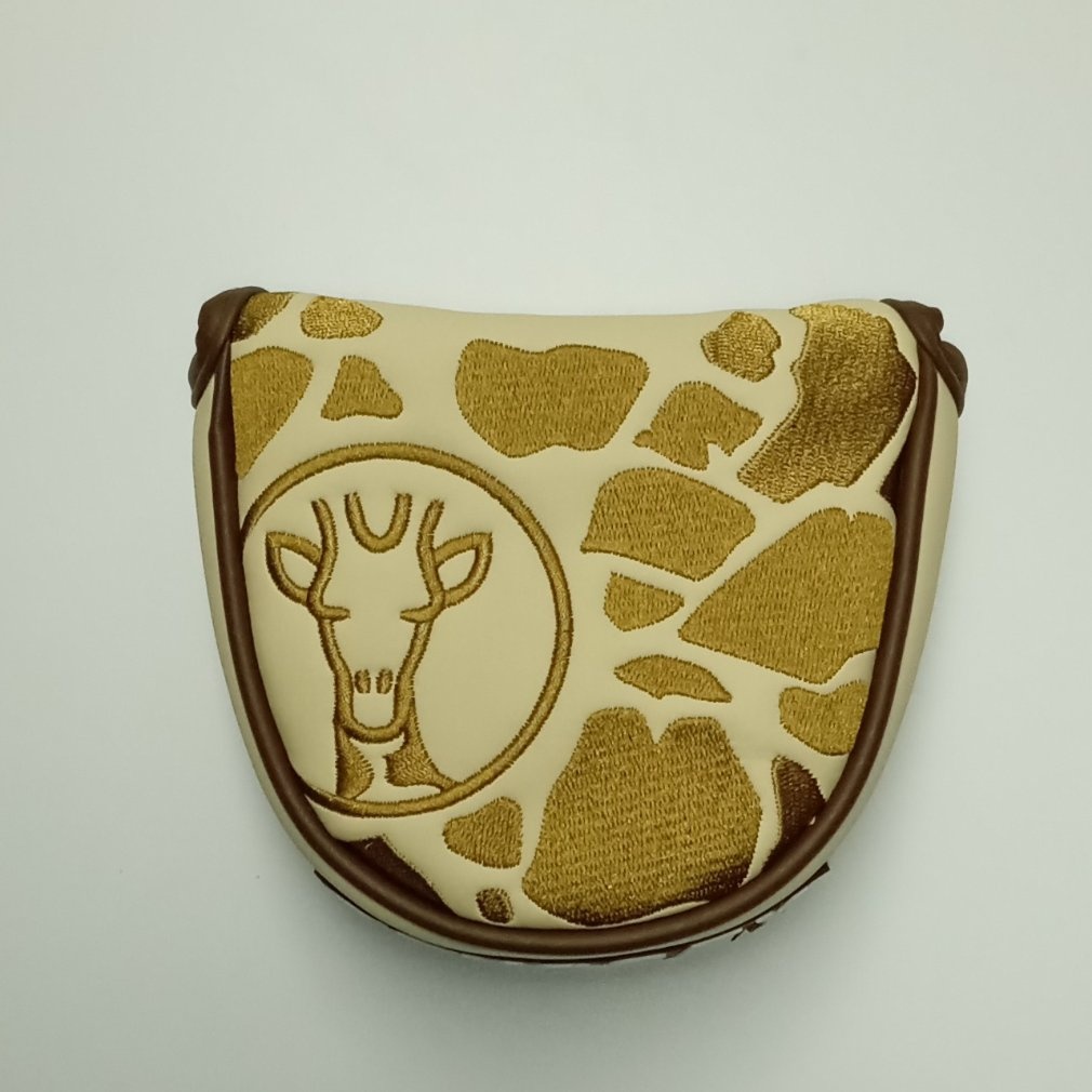 Ai-ONE GIRAFFE-BEAM JAILBIRD MINI STROKE LAB 34｜Alpen Online 公式