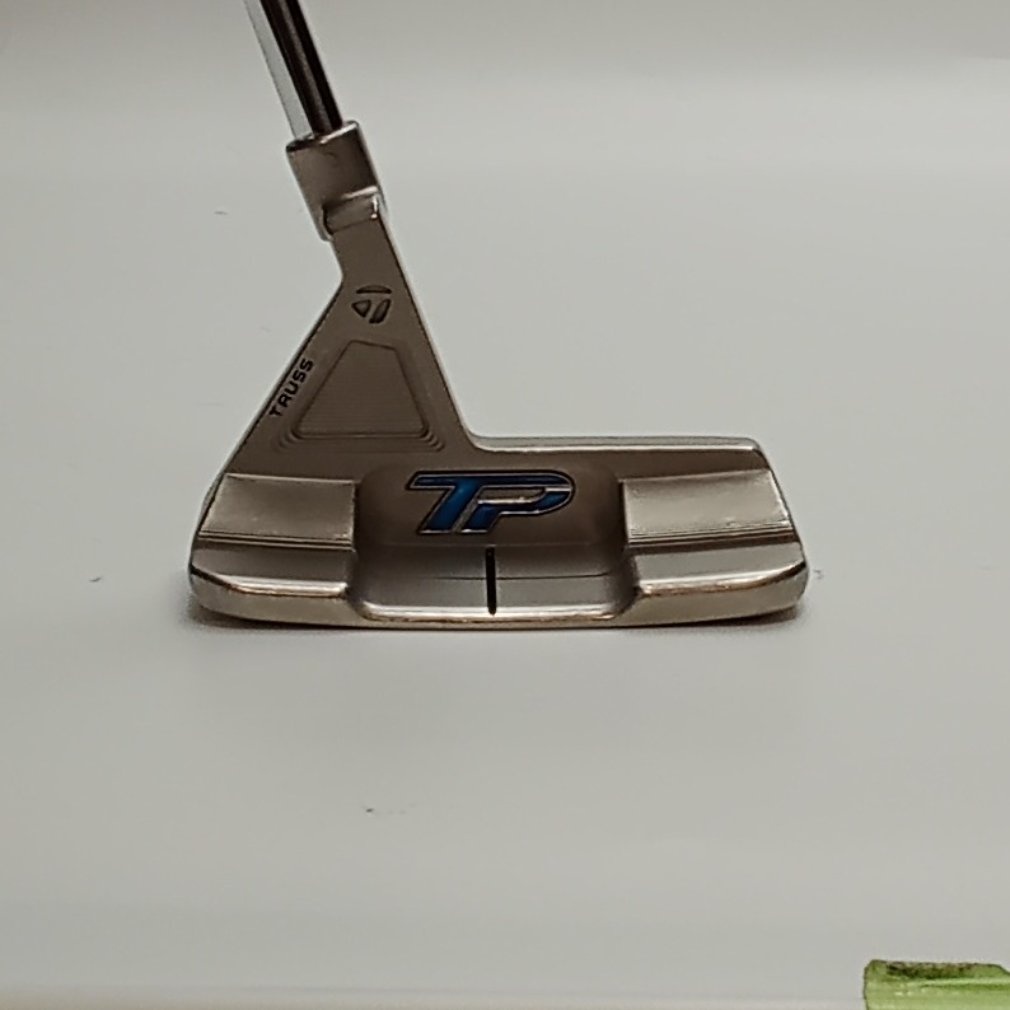 TP COLLECTION ﾊｲﾄﾞﾛﾌﾞﾗｽﾄ DEL MONTE TB1 ﾄﾗｽﾋｰﾙ 34｜Alpen Online