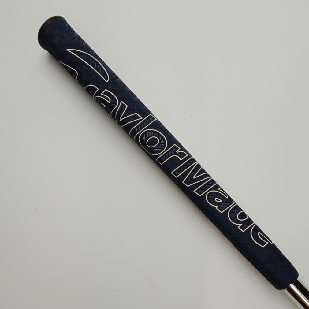 TP COLLECTION ﾊｲﾄﾞﾛﾌﾞﾗｽﾄ DEL MONTE TB1 ﾄﾗｽﾋｰﾙ 34｜Alpen Online