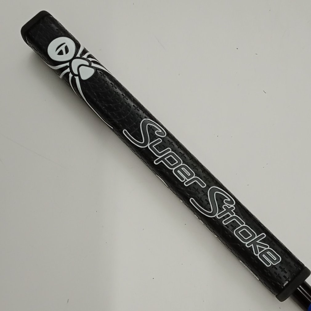 SPIDER TOUR X X1 ｸﾗﾝｸﾈｯｸ BLACK 34｜Alpen Online