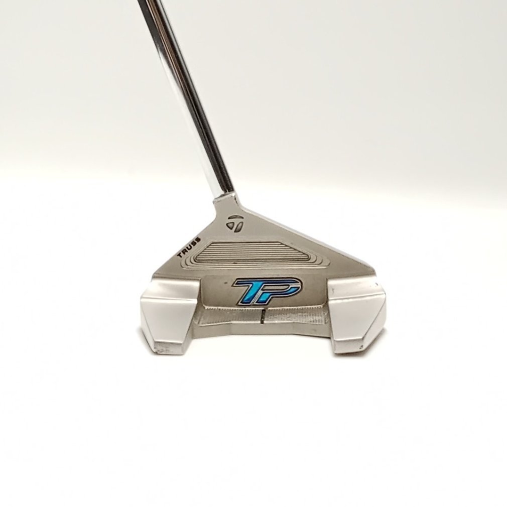 TP COLLECTION ﾊｲﾄﾞﾛﾌﾞﾗｽﾄ BANDON TM2 ﾄﾗｽｾﾝﾀｰ (2021) 34｜Alpen Online