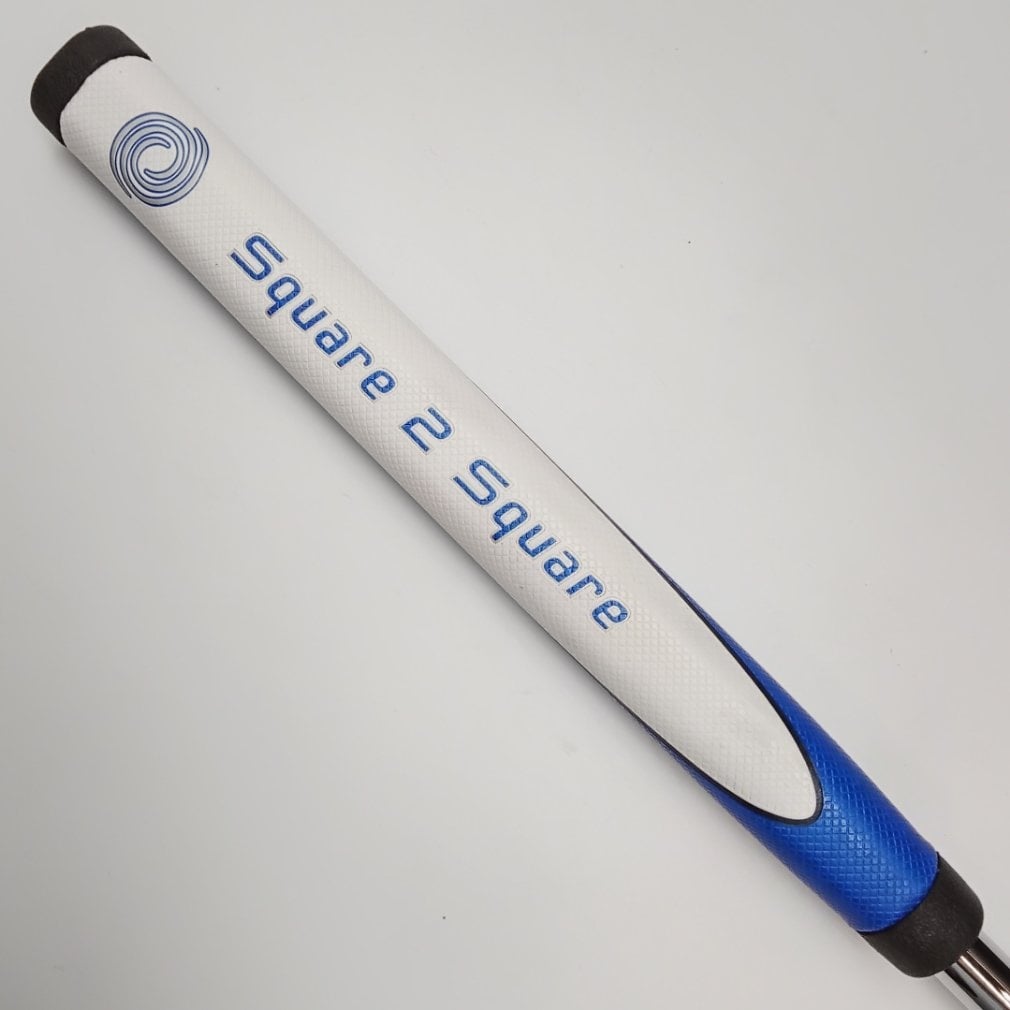 Ai-ONE Square 2 Square MAX STRIPE STROKE LAB 34｜Alpen Online 公式