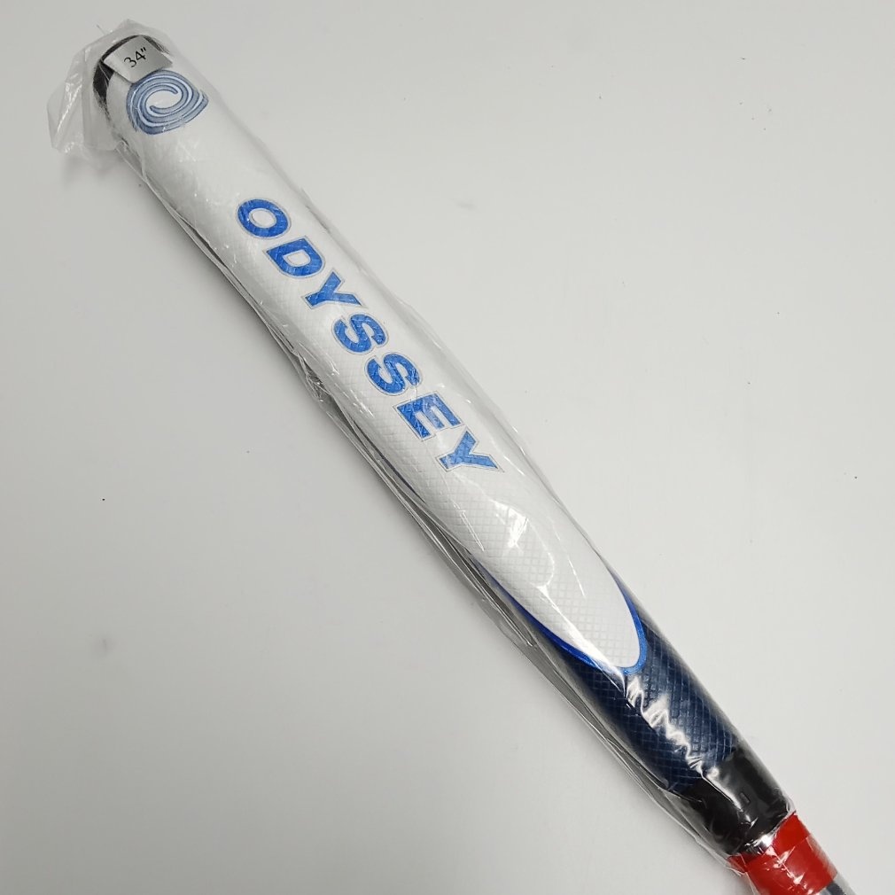 Ai-ONE #7 DB STROKE LAB 34｜Alpen Online