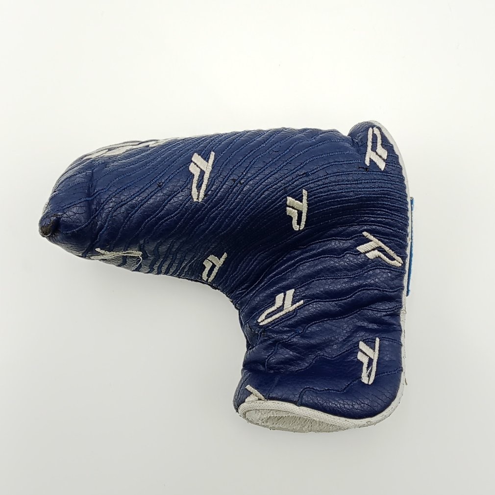 TP COLLECTION ﾊｲﾄﾞﾛﾌﾞﾗｽﾄ DEL MONTE TB1 ﾄﾗｽﾋｰﾙ 34｜Alpen Online