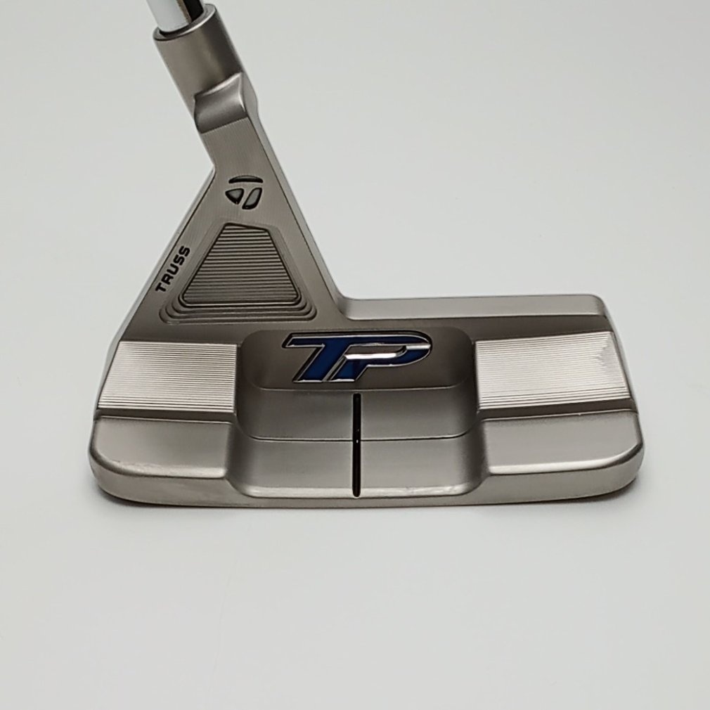 TP COLLECTION ﾊｲﾄﾞﾛﾌﾞﾗｽﾄ DEL MONTE TB1 ﾄﾗｽﾋｰﾙ 34｜Alpen Online