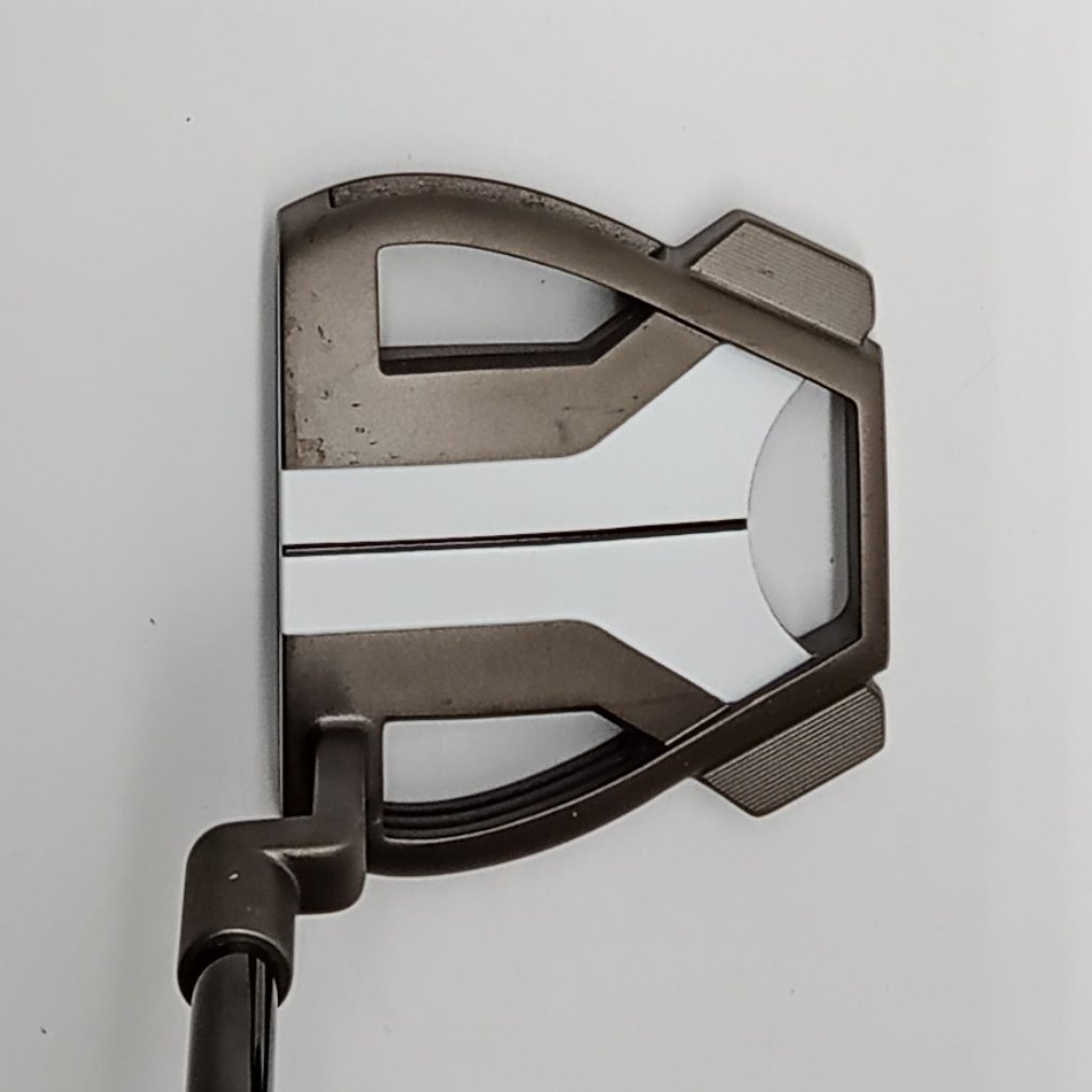 SPIDER TOUR X X1 ｸﾗﾝｸﾈｯｸ 35｜Alpen Online