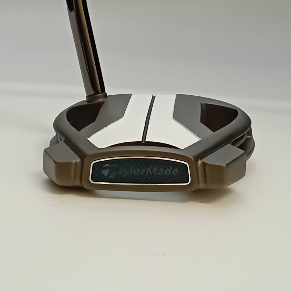 SPIDER TOUR X X7 ﾄｩﾙｰﾊﾟｽ ﾀﾞﾌﾞﾙﾍﾞﾝﾄﾞ 33｜Alpen Online