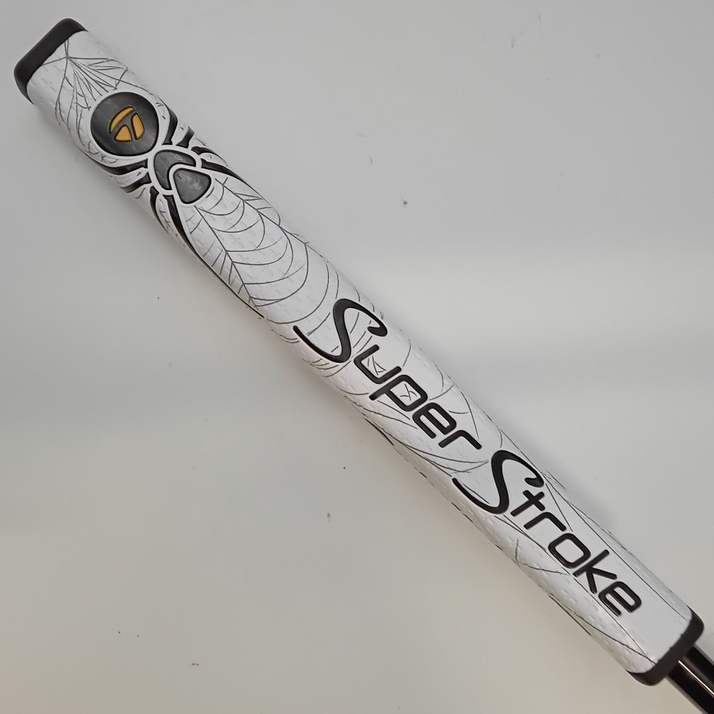 SPIDER TOUR X X7 ﾄｩﾙｰﾊﾟｽ ﾀﾞﾌﾞﾙﾍﾞﾝﾄﾞ 33｜Alpen Online アルペン