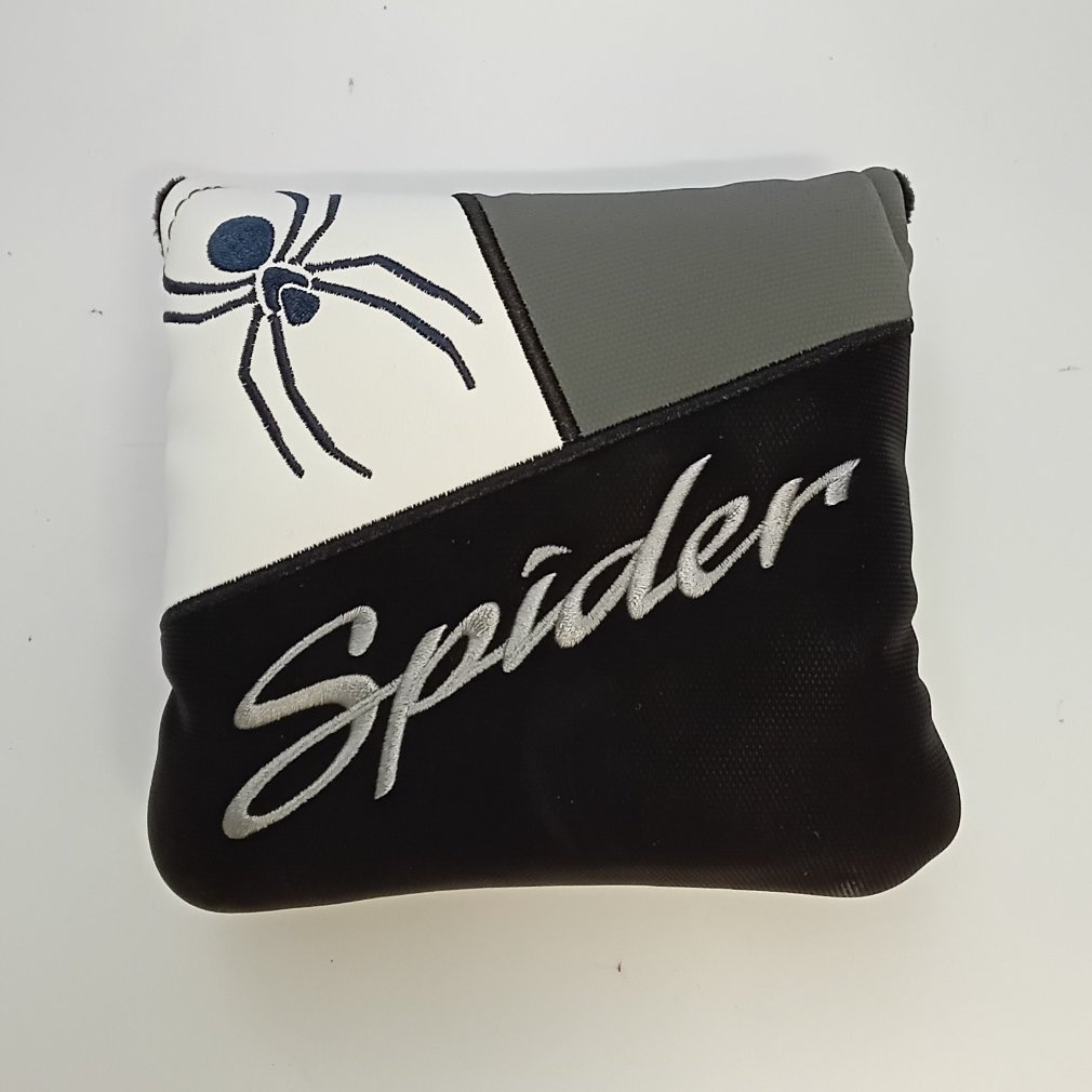 SPIDER TOUR X X7 ﾄｩﾙｰﾊﾟｽ ﾀﾞﾌﾞﾙﾍﾞﾝﾄﾞ 33｜Alpen Online アルペン