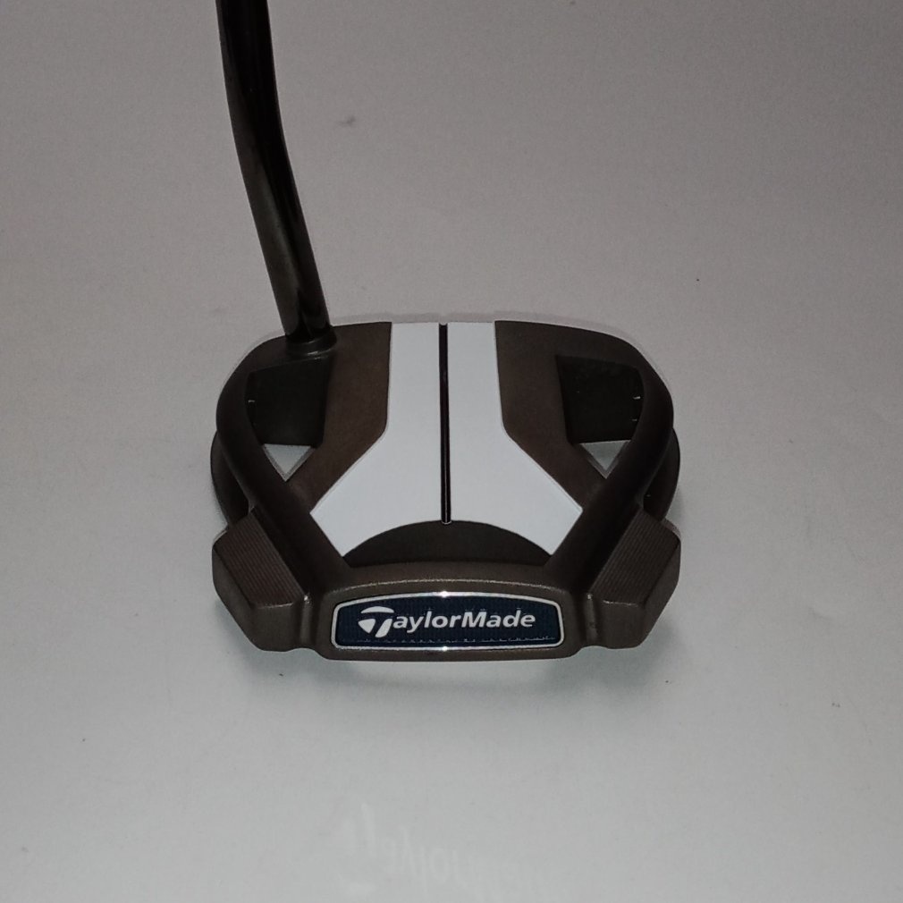 SPIDER TOUR X X7 ﾄｩﾙｰﾊﾟｽ ﾀﾞﾌﾞﾙﾍﾞﾝﾄﾞ 34｜Alpen Online｜アルペン