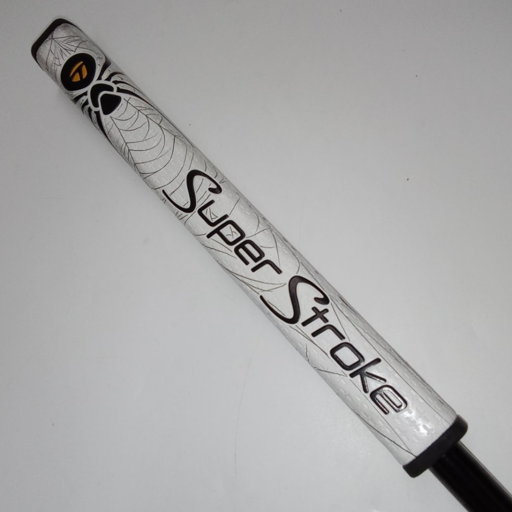 SPIDER TOUR X X7 ﾄｩﾙｰﾊﾟｽ ﾀﾞﾌﾞﾙﾍﾞﾝﾄﾞ 34｜Alpen Online｜アルペン