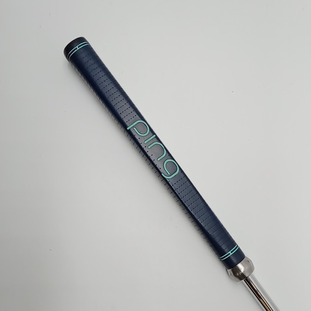 SUPER SELECT NEWPORT 2.5 PLUS 34｜Alpen Online 公式オンラインストア