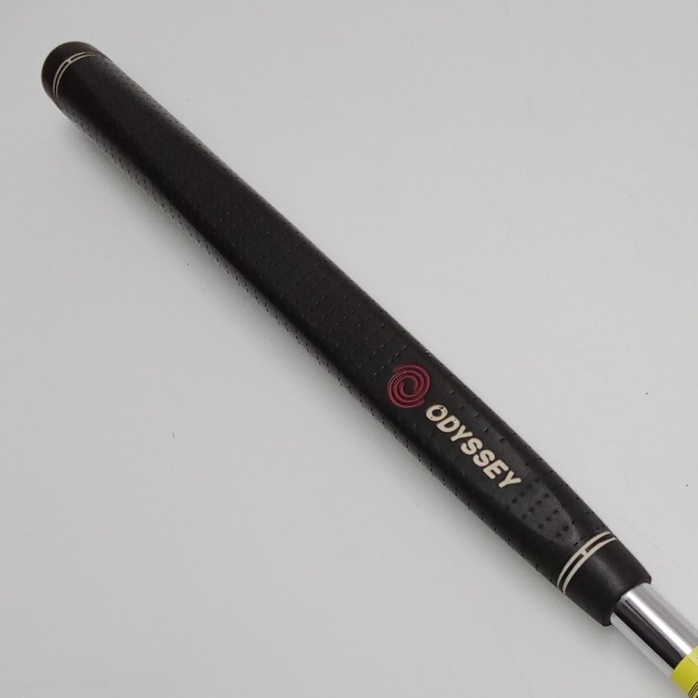 Scottsdale ZB｜Alpen Online 公式オンラインストア