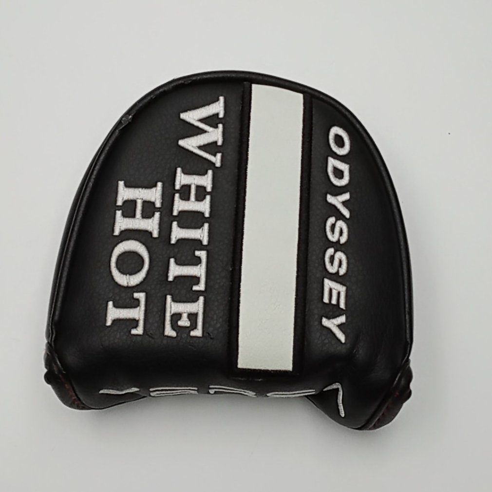 WHITE HOT VERSA SEVEN｜Alpen Online