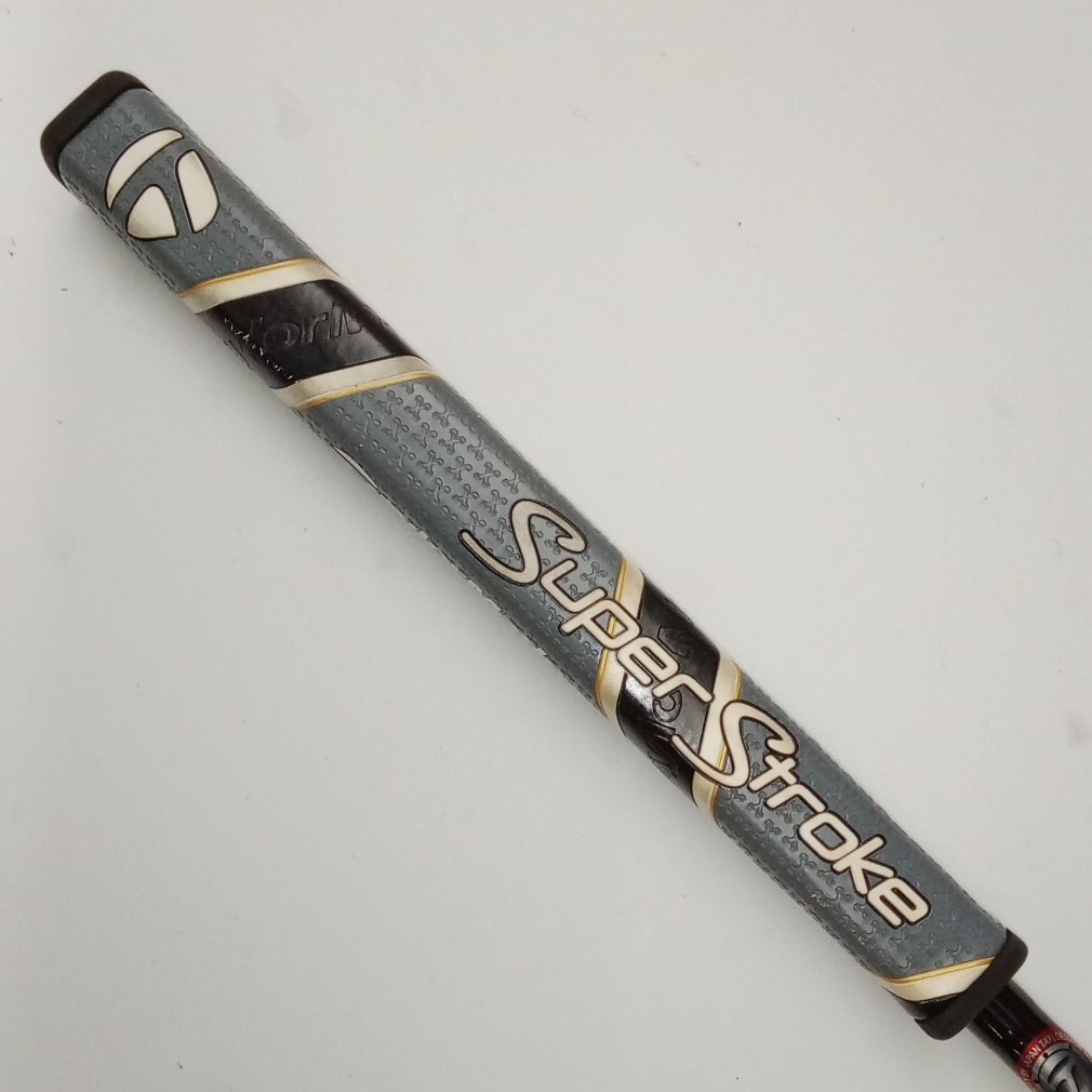 SPIDER GTX ﾎﾜｲﾄ TM1 ﾄﾗｽﾋｰﾙ 33｜Alpen Online