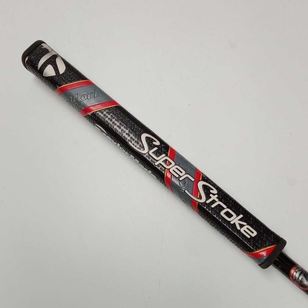SPIDER GT BLACK TM1 トラスヒール 33|Alpen Online 公式オンラインストア SPIDER GT BLACK TM1 トラスヒール 33|Alpen Online 公式オンラインストア
