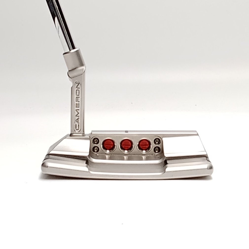 STUDIO STYLE SQUARBACK 2 (2025) 33｜Alpen Online 公式オンラインストア