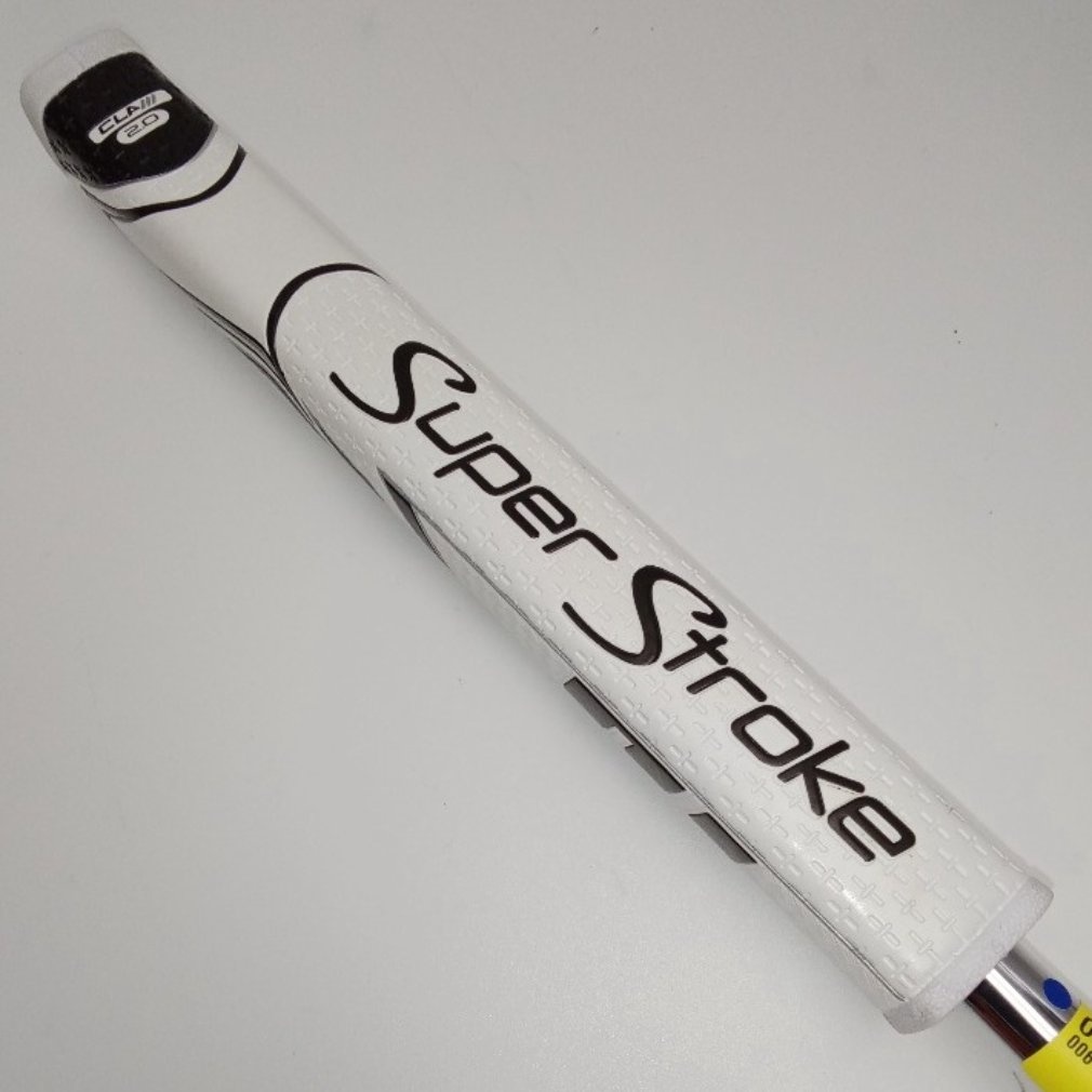 Ai-ONE TRI-BEAM JAILBIRD MINI CS STROKE LAB 34｜Alpen Online