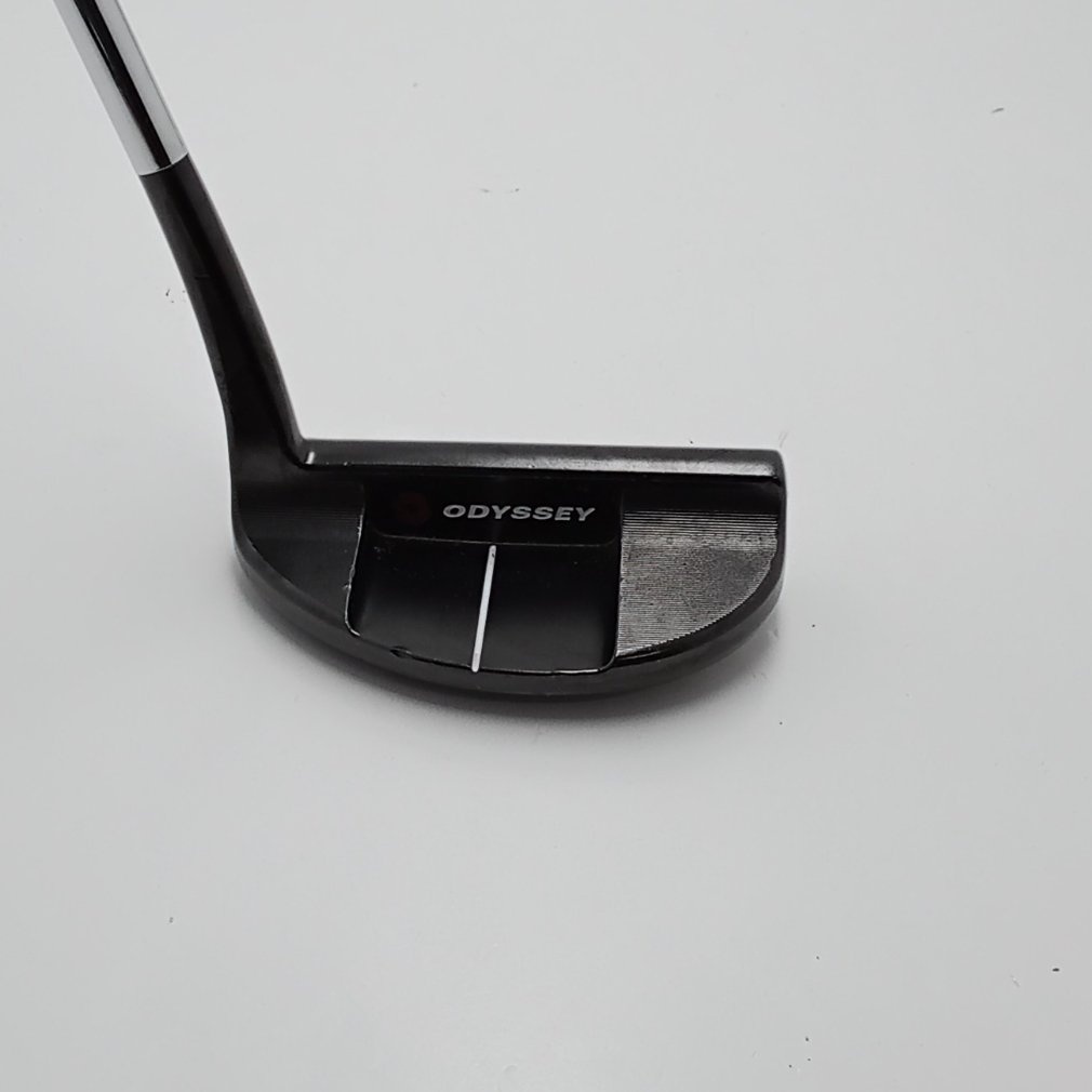 PROTYPE iX #9 34｜Alpen Online