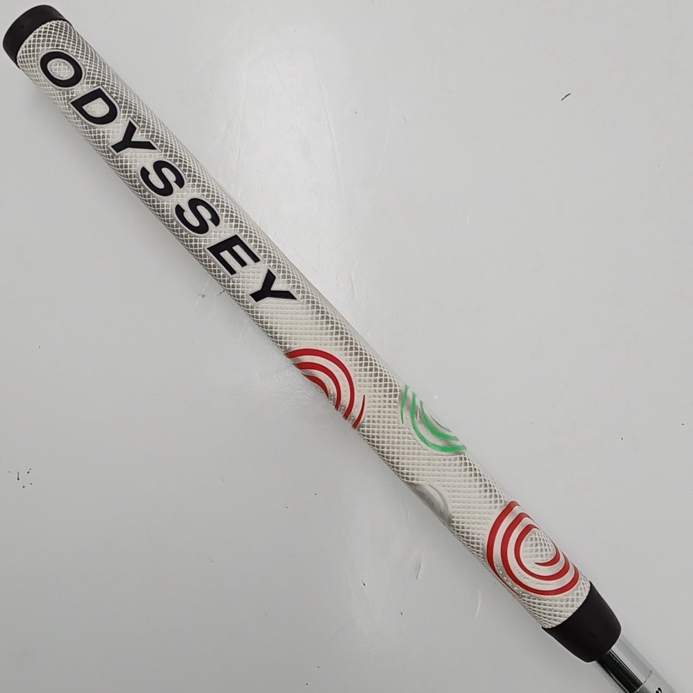 PROTYPE iX #9 34｜Alpen Online