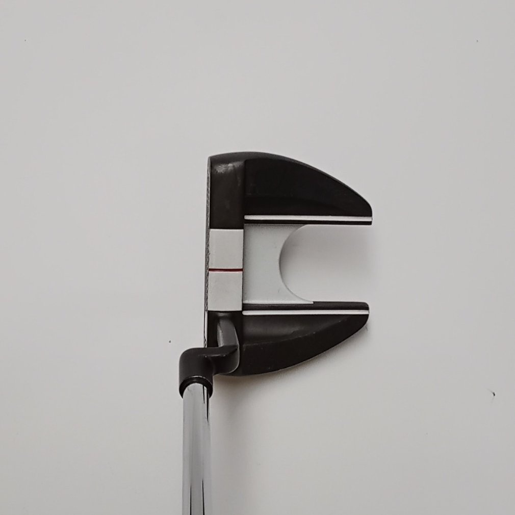 O-WORKS V-LINE FANG CH 33｜Alpen Online