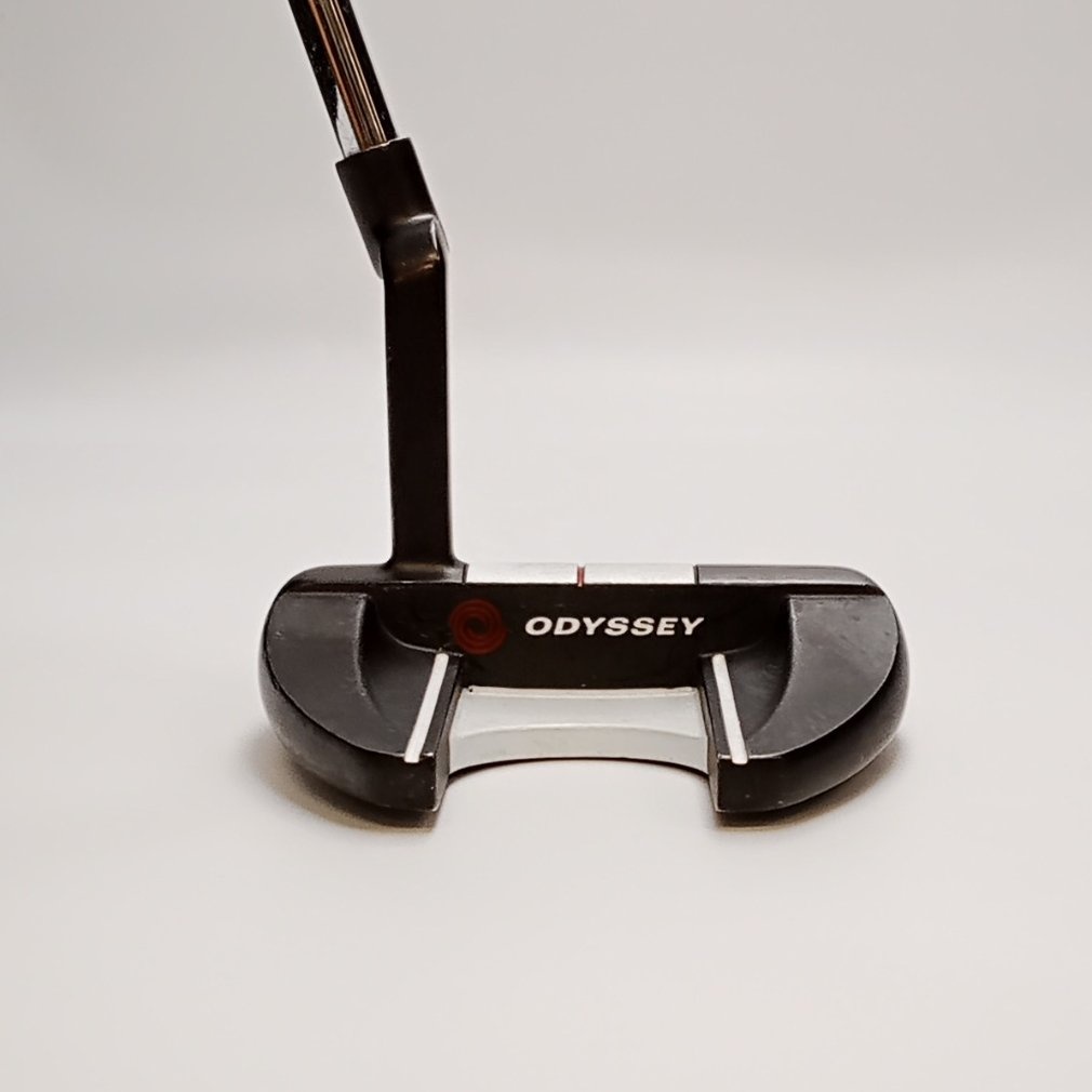 O-WORKS V-LINE FANG CH 33｜Alpen Online