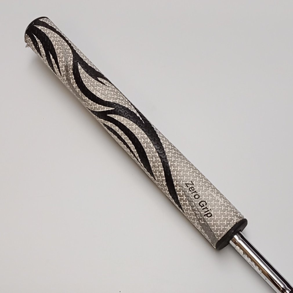 O-WORKS V-LINE FANG CH 33｜Alpen Online