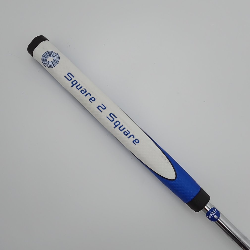 Ai-ONE Square 2 Square MAX 1 STROKE LAB 33｜Alpen Online アルペン