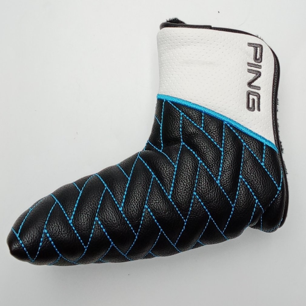 SCOTTSDALE DS72 (2025) 33｜Alpen Online