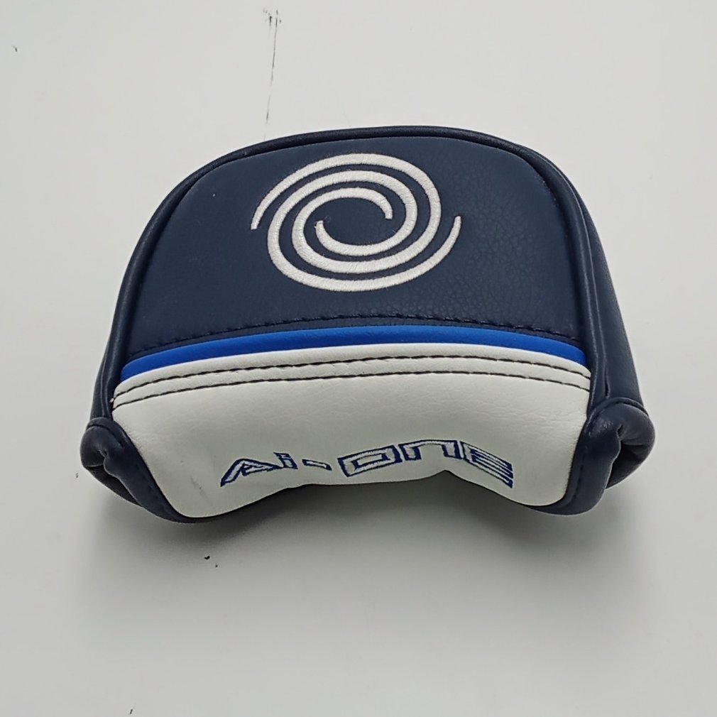 Ai-ONE ROSSIE S STROKE LAB 34｜Alpen Online