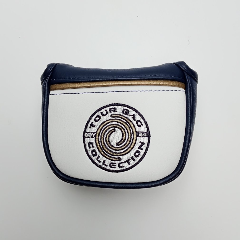 Ai-ONE MILLED THREE T S STROKE LAB｜Alpen Online 公式オンラインストア