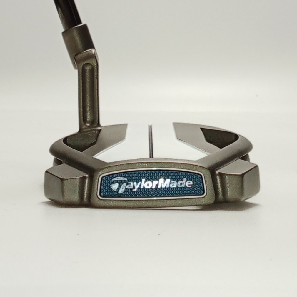 SPIDER TOUR X CRANK NECK 34｜Alpen Online