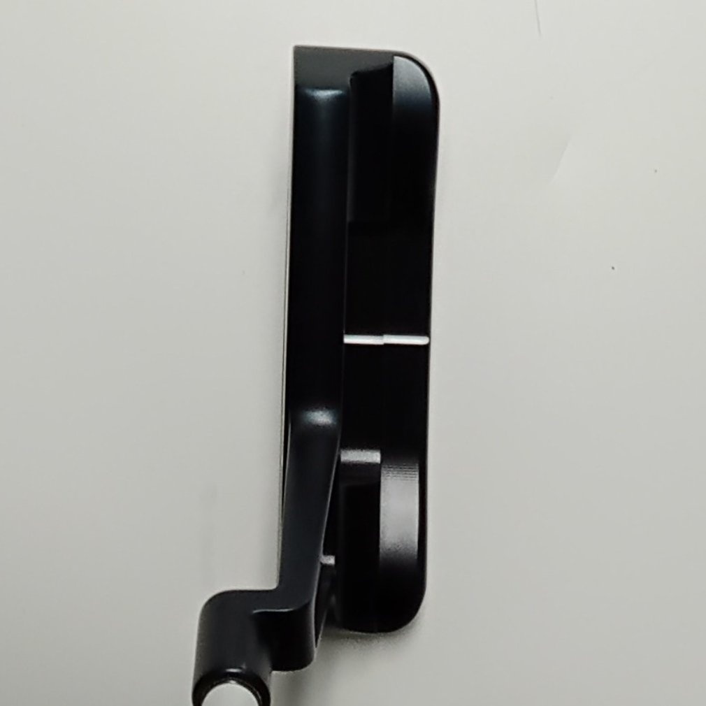 Ai-ONE MILLED TRI-BEAM ONE T STROKE LAB 34｜Alpen Online