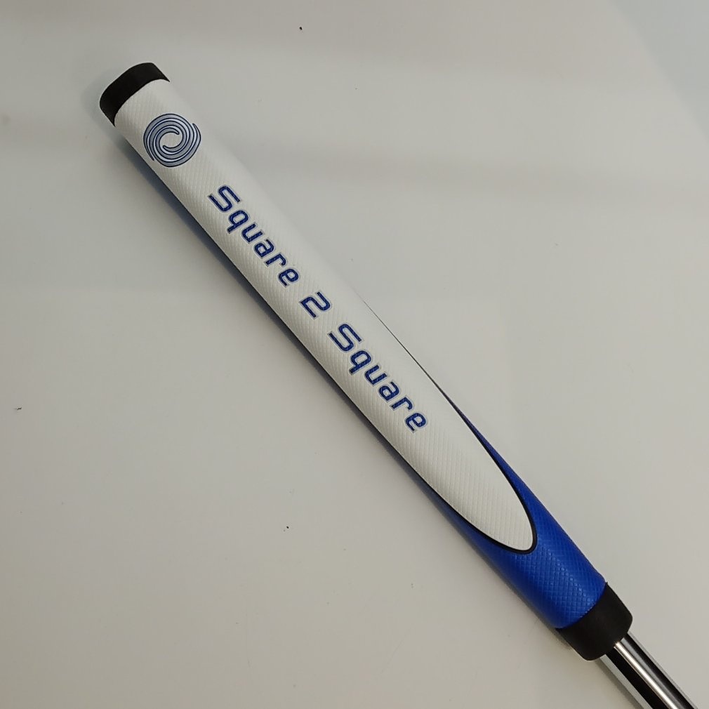 Ai-ONE Square 2 Square MAX STRIPE STROKE LAB 34｜Alpen Online