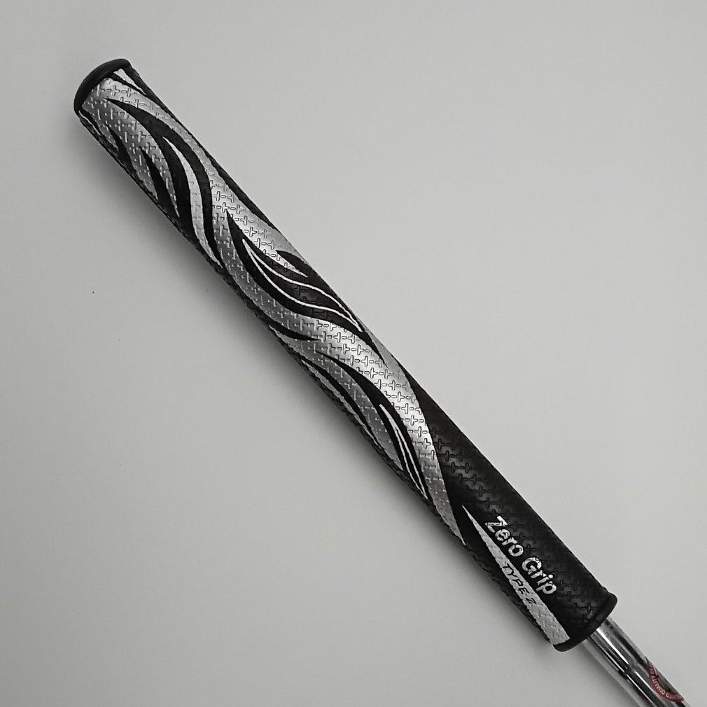 TP COLLECTION ﾊｲﾄﾞﾛﾌﾞﾗｽﾄ DEL MONTE TB1 ﾄﾗｽﾋｰﾙ 34｜Alpen Online