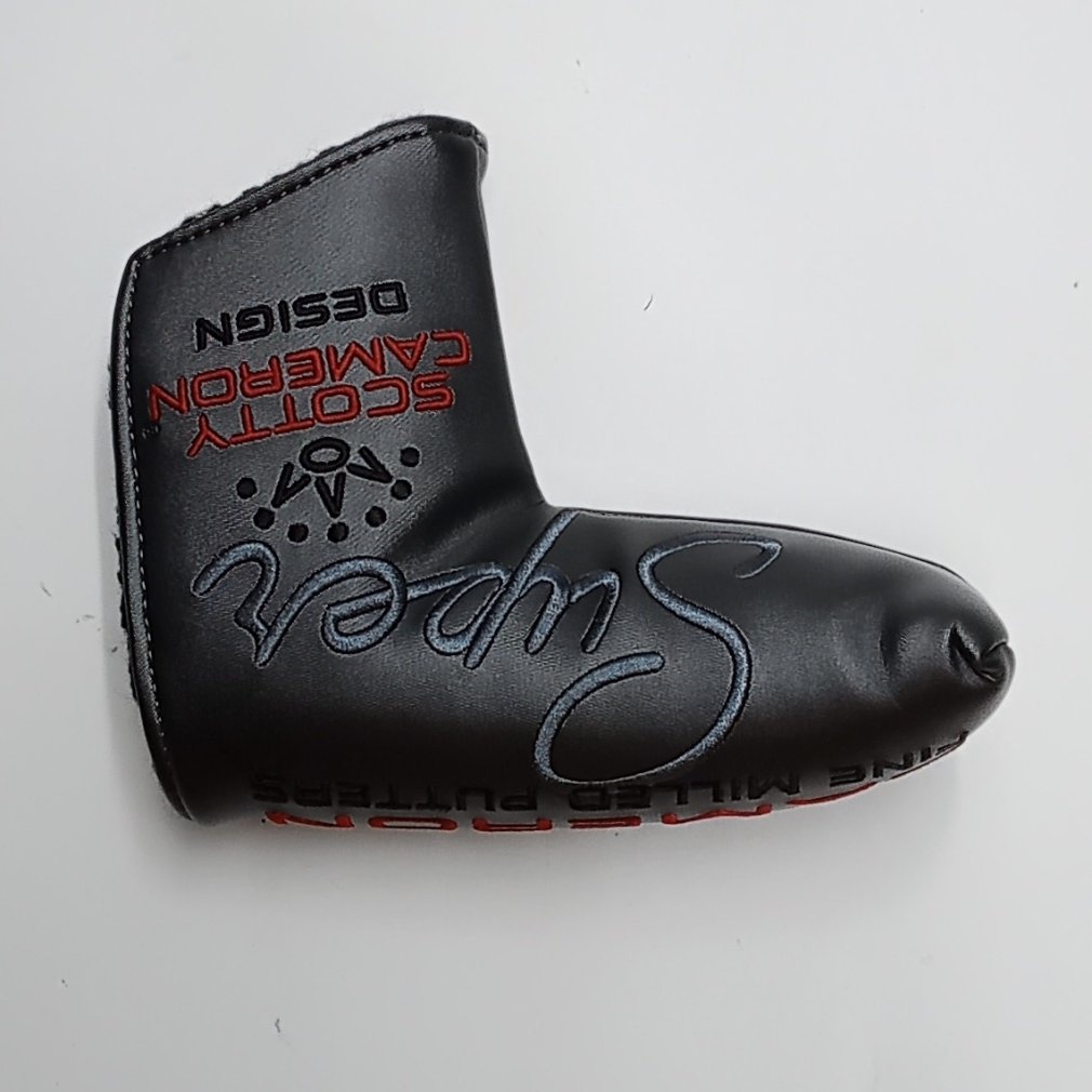 SUPER SELECT NEWPORT 2 PLUS 34｜Alpen Online